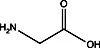 Glycine – ULTRA PURE - image 1