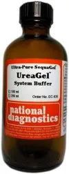 SequaGel – UreaGel Buffer - image 1