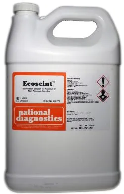 Ecoscint ORIGINAL - image 1