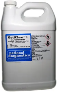 OptiClear E - image 1