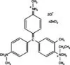 Methyl Green - image 1
