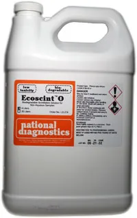 Ecoscint O - image 1