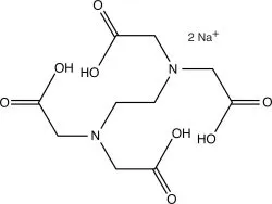 EDTA – ULTRA PURE - image 1