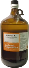 Filtron-X - image 1