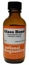 Glass Bond - image 1