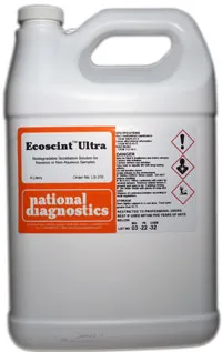 Ecoscint Ultra - image 1