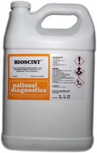 Bioscint - image 1