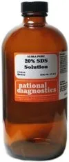 SDS Solution (20%) - image 1