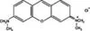 Pyronin Y - image 1