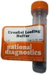 UreaGel Loading Buffer - image 1