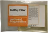 GelDry Film (11 x 12 cm) - image 1