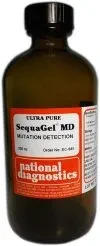 SequaGel MD - image 1