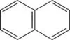 Naphthalene – ULTRA PURE - image 1