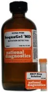 SequaGel MD SSCP Kit - image 1