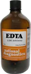 EDTA, 0.5M Solution - image 1