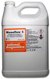 Monoflow 5 - image 1