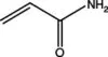 Acrylamide – ULTRA PURE - image 1