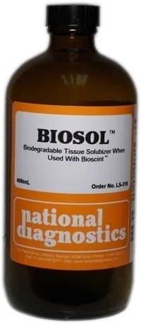 Biosol - image 1
