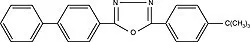 Butyl PBD – ULTRA PURE - image 1