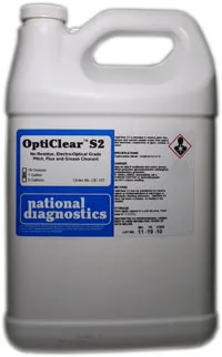 OptiClear S2 - image 1