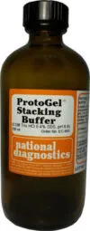 ProtoGel Stacking Buffer - image 1
