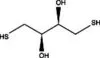 Dithiothreitol – ULTRA PURE - image 1