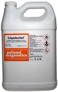 Liquiscint - image 1