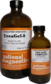 SequaGel – UreaGel 8 - image 1