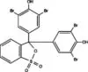 Bromophenol Blue - image 1