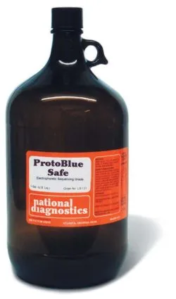 ProtoBlue Safe - image 1