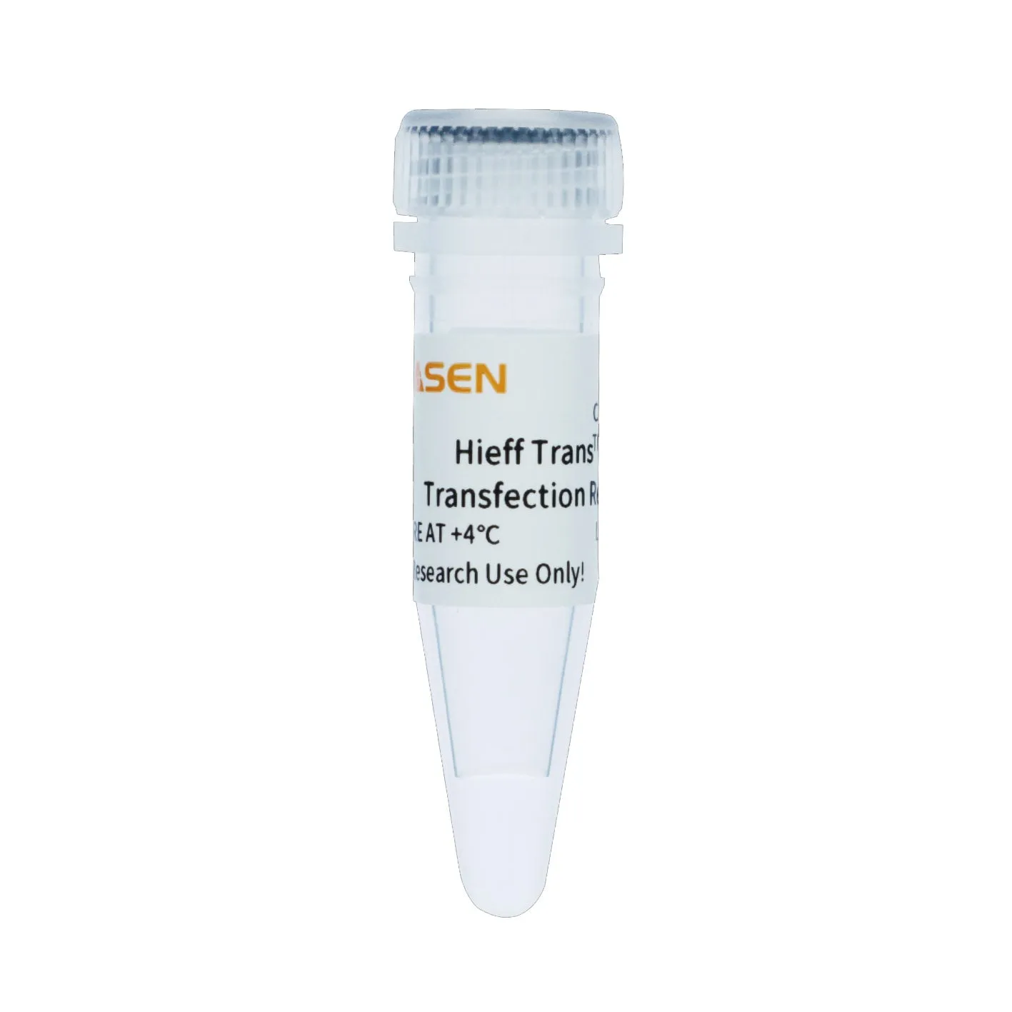 Hieff Trans™ UltraAAV Transfection Reagent _ 40823ES
