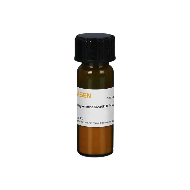 Polyethylenimine