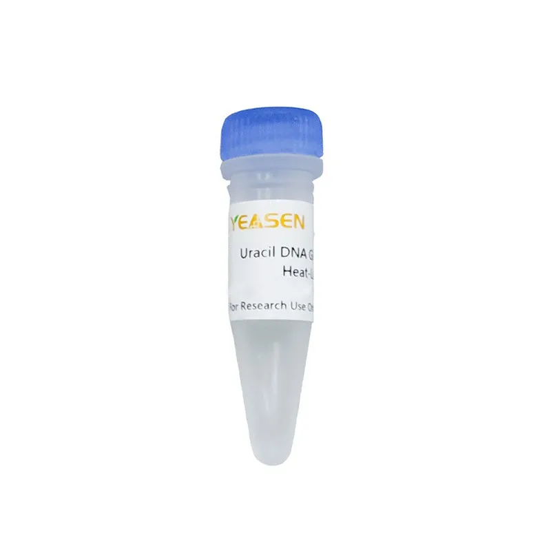 Uracil