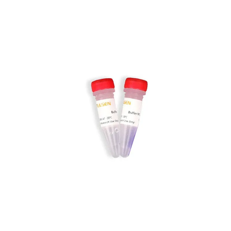 Mouse Tissue/ Cell Lysis Reagent - image 1
