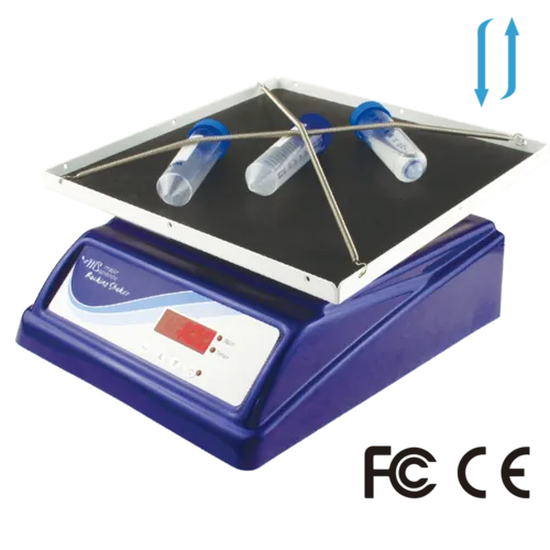 this is the product image placeholder
