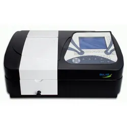 Atomic Absorption Spectrophotometer BAAS-602 - image 1