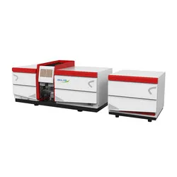 Atomic Absorption Spectrophotometer BAAS-603 - image 1