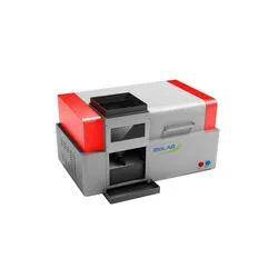 Atomic Absorption Spectrophotometer BAAS-605 - image 1