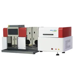 Atomic Absorption Spectrophotometer BAAS-606 - image 1