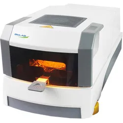 Moisture Analyzer BANA-505 - image 1