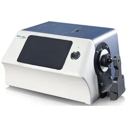 Benchtop Spectrophotometer BBSP-802 - image 1