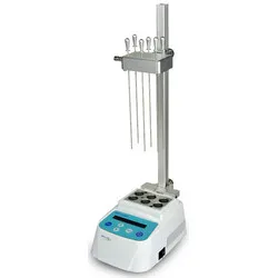 Mini Sample Concentrator BCON-101 - image 1