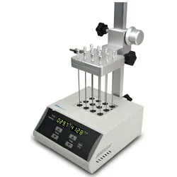 Sample Concentrator BCON-103 - image 1