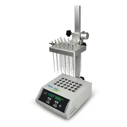 Sample Concentrator BCON-106 - image 1