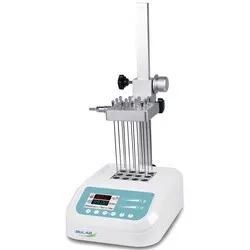 Sample Concentrator BCON-107 - image 1