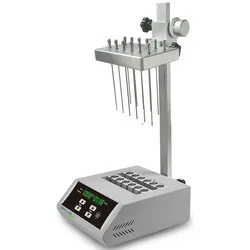 Sample Concentrator BCON-109 - image 1