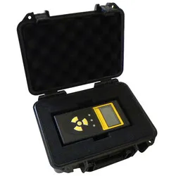 Dosimeter BDOS-101 - image 1