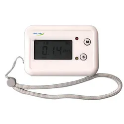 Dosimeter BDOS-102 - image 1