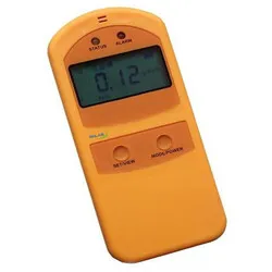 Dosimeter BDOS-103 - image 1