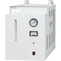 Automatic Hydrogen Generator BGEN-301 - image 1